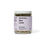 Thumbnail: Gut Love Tea Blend