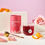 Thumbnail: Rose Hibiscus Glow Tea Blend