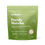 Thumbnail: Purely Matcha Organic Blend