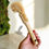 Thumbnail: Bamboo Bottle Cleaning Brush