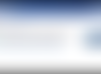 7 Loa Serial 32 Build Full Version Registration Windows