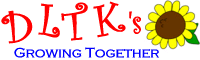 dltk-200x60.gif