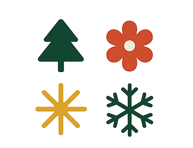 ASAR LOGO.png