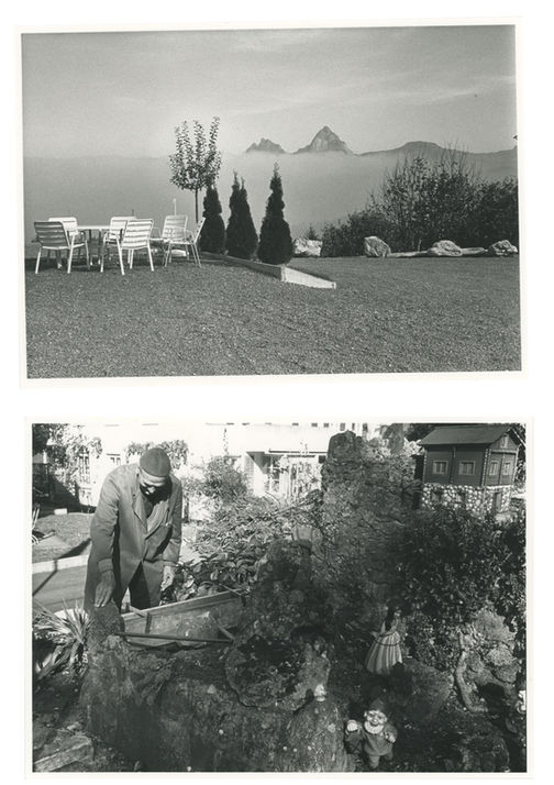 WegDerSchweiz_SR_FotoChristianAltdorfer_Scan 30 Groß.jpeg