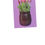 Miniaturbild: "Blumenpost" Postkarten-Set