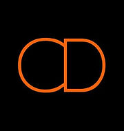 nuevo logo.JPG