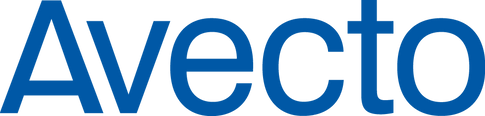 Avecto_Logo-Blue_300dpi.png