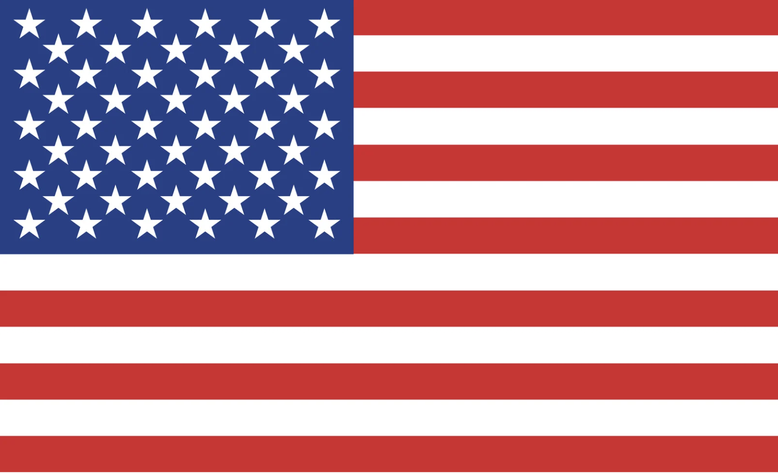 usa flag.png