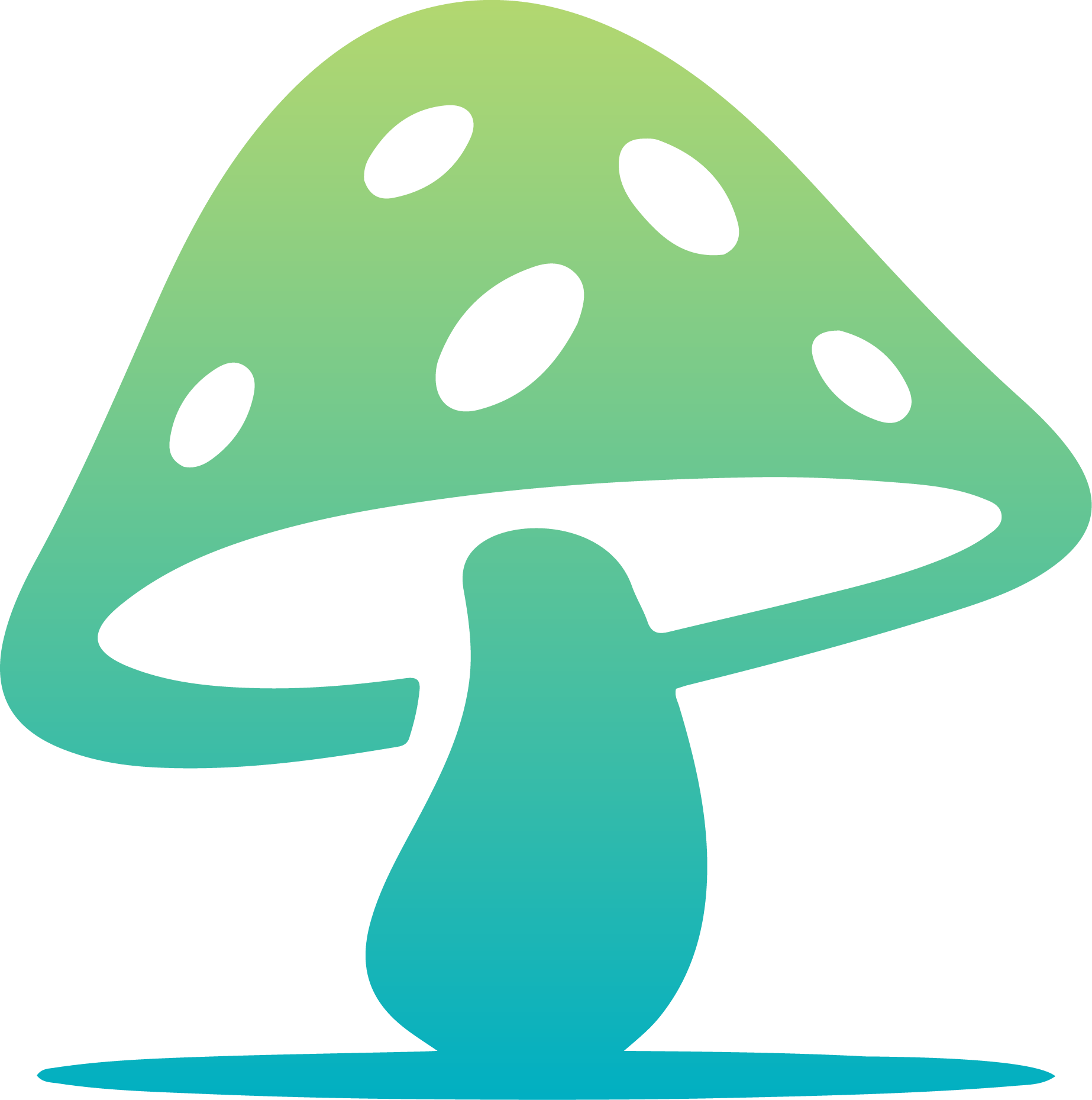 MarketingscapeLogo1IconTransparent_non_transparent.png