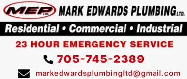 mark-edwards-logo_new2-383w.jpg.webp