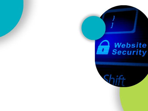 The Security You Deserve: Why Marketingscape Ensures Your Peace of Mind