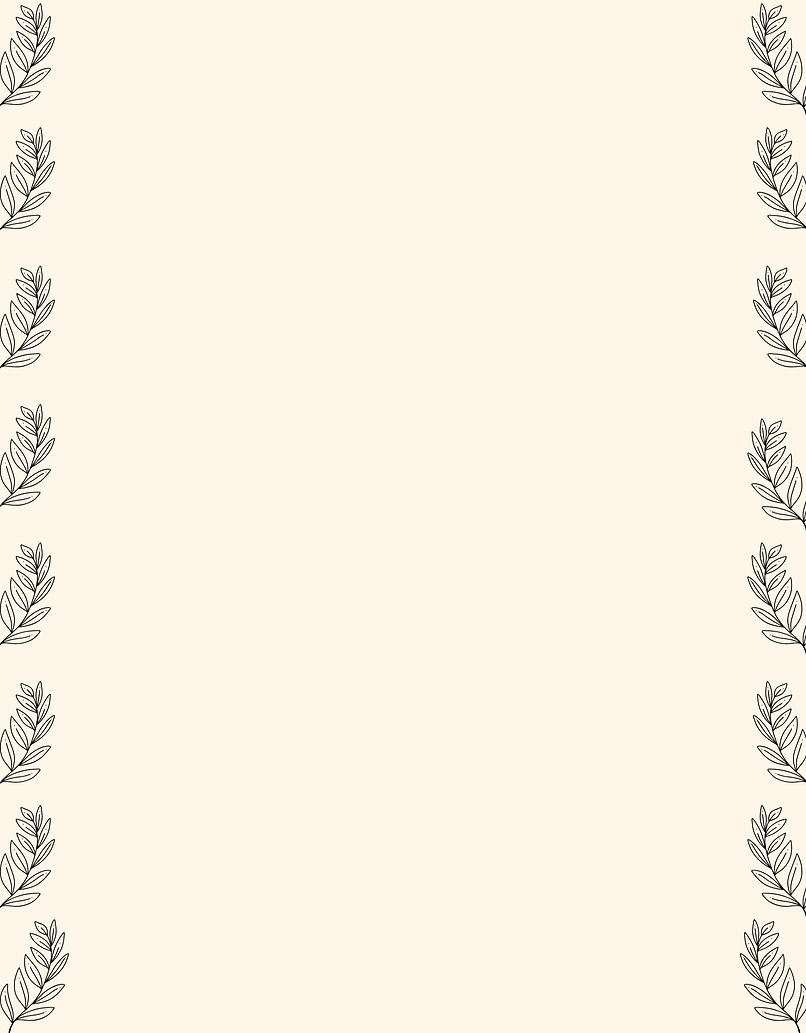 Untitled design_edited.jpg