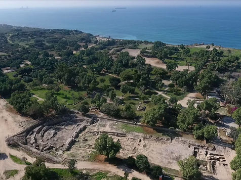 Ashkelon 2.jpeg