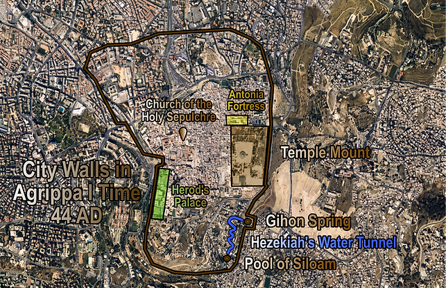 City Walls Agrippa I Time.png