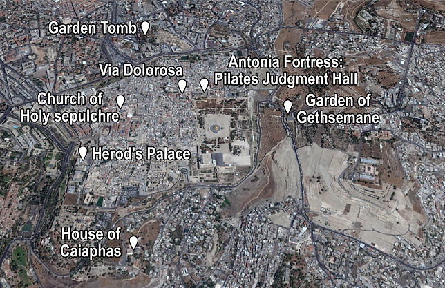 Gethsemane to Golgotha (Medium).png