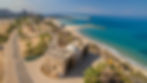 Ashkelon.jpeg