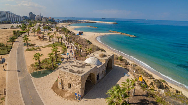 Ashkelon.jpeg