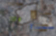 City Walls Today.jpg
