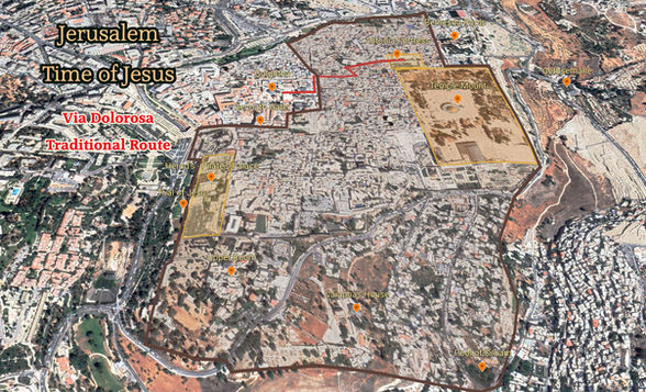 Via Dolorosa Traditional.jpg