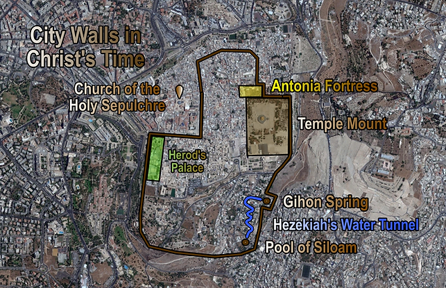 City Walls Christ's Time Updated.png