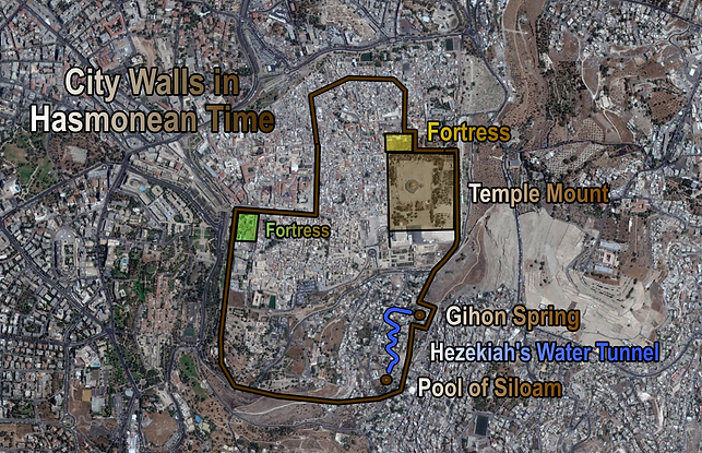 City Walls Hasmonean Time.png