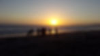 20150623_193732.jpg
