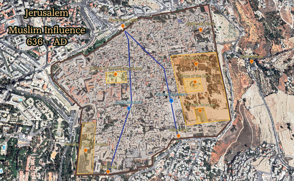 Muslim Influence.jpg