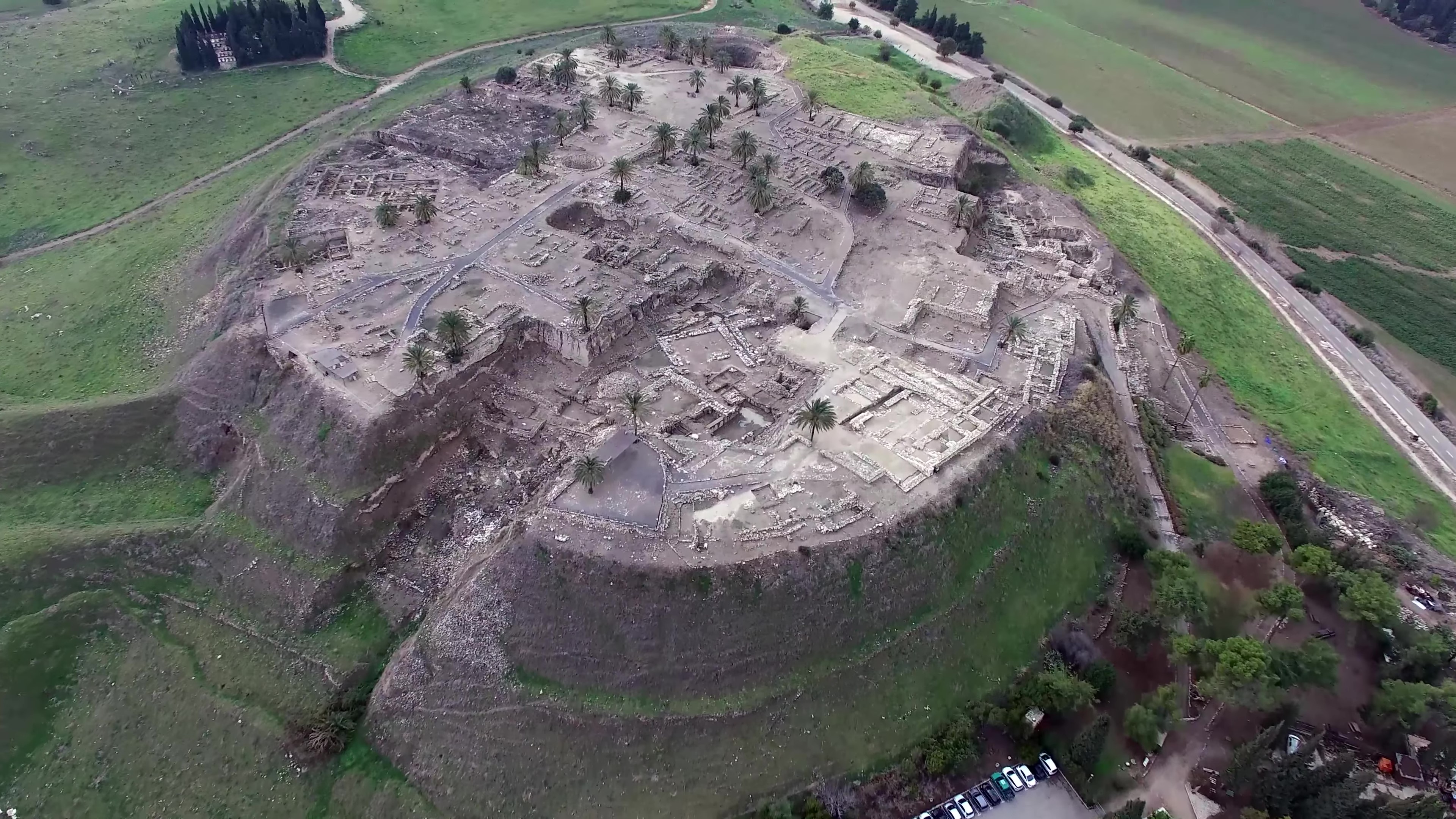 Семь Дней До Мегиддо Купить Книгу