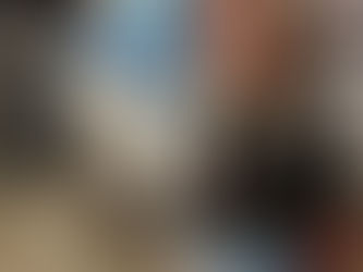 My writing journey (it's just as fun as you'd think)