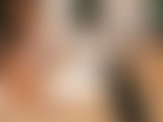 $15,660,000 ARPA Community Grant Program Funding [Apps due 3/27 at 5 pm]