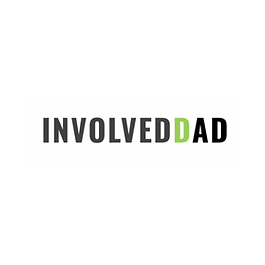 InvolvedDadlogo