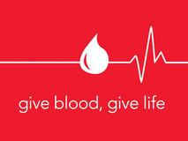 Red Cross Blood Drive: Friday, September 25