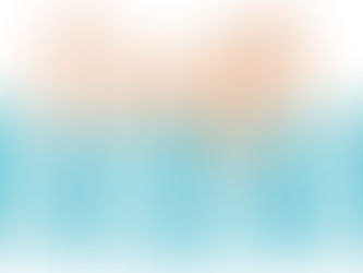 Craft Day, November 15th, 10am to 4pm