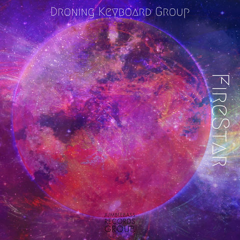 Droning Keyboard Group.jpg