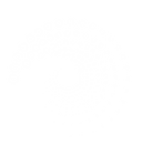 Black and Yellow Classy and Refined Curved Text Logo - 2.png