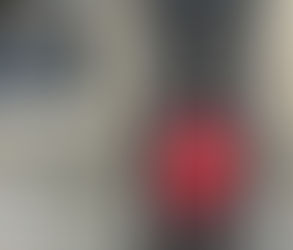 Journalism in Britain – A Professor’s Prospective Working for BBC Radio