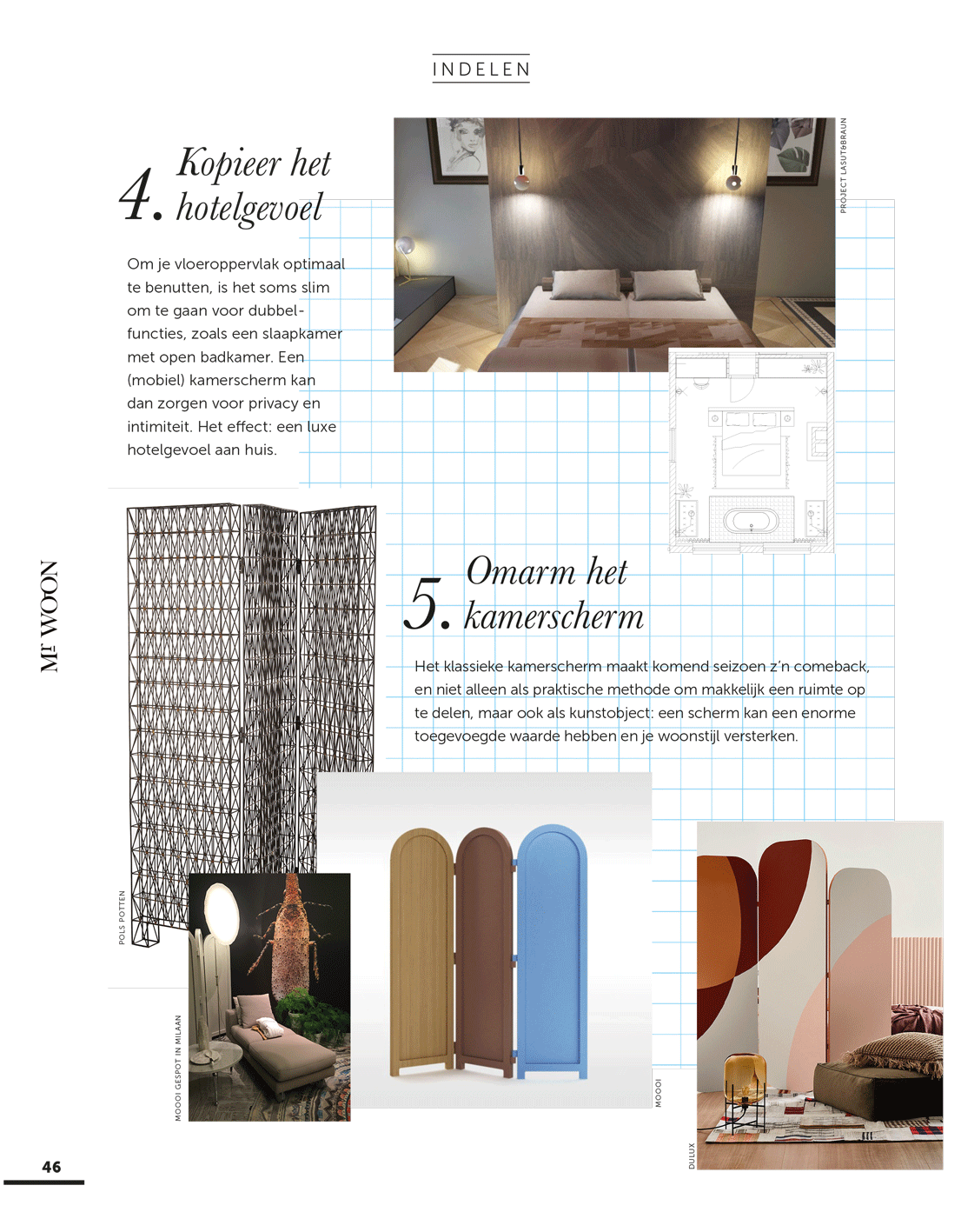 untitled image