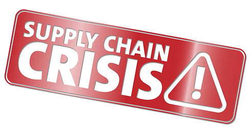 Supply Chain Crisis.jpeg