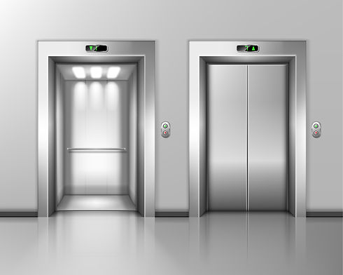 Entrance.jpg
