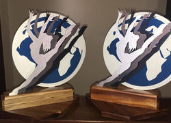 Custom Trophies (5).jpg