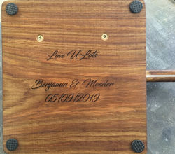 Laser Engraved Wood (2).JPG