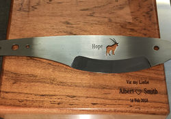 Laser Engraved Wood & Knife.jpg