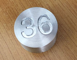 Rotary Engraved Aluminium (2).JPG