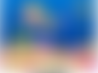 Schools: Μέτρα προστασίας και αιτήσεις