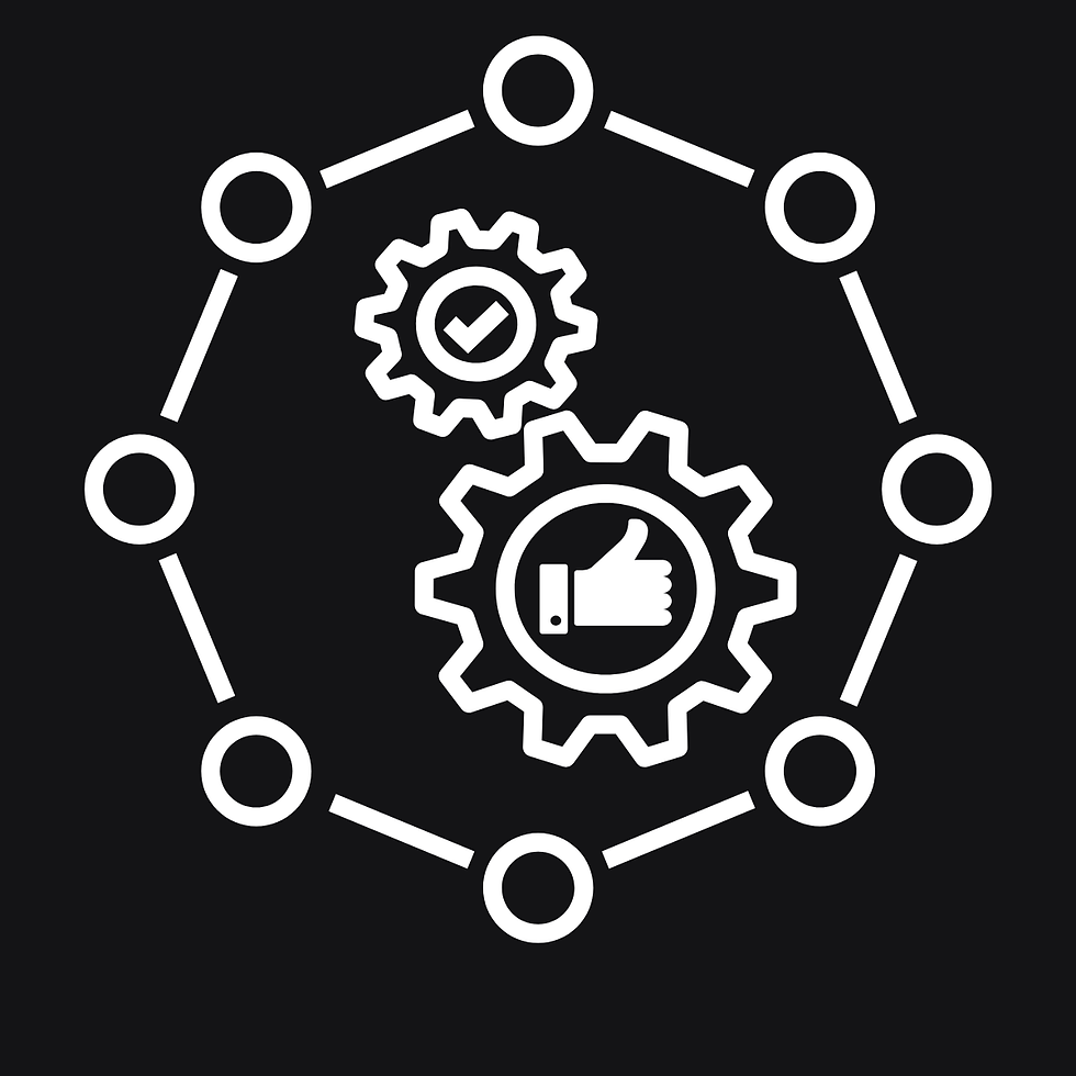 How Power Automate can capture evidence trails