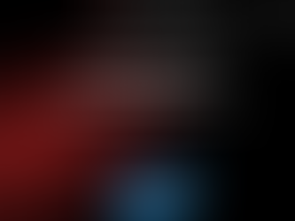 Are Your Teams Making the Most of Power Apps Offline Capabilities?