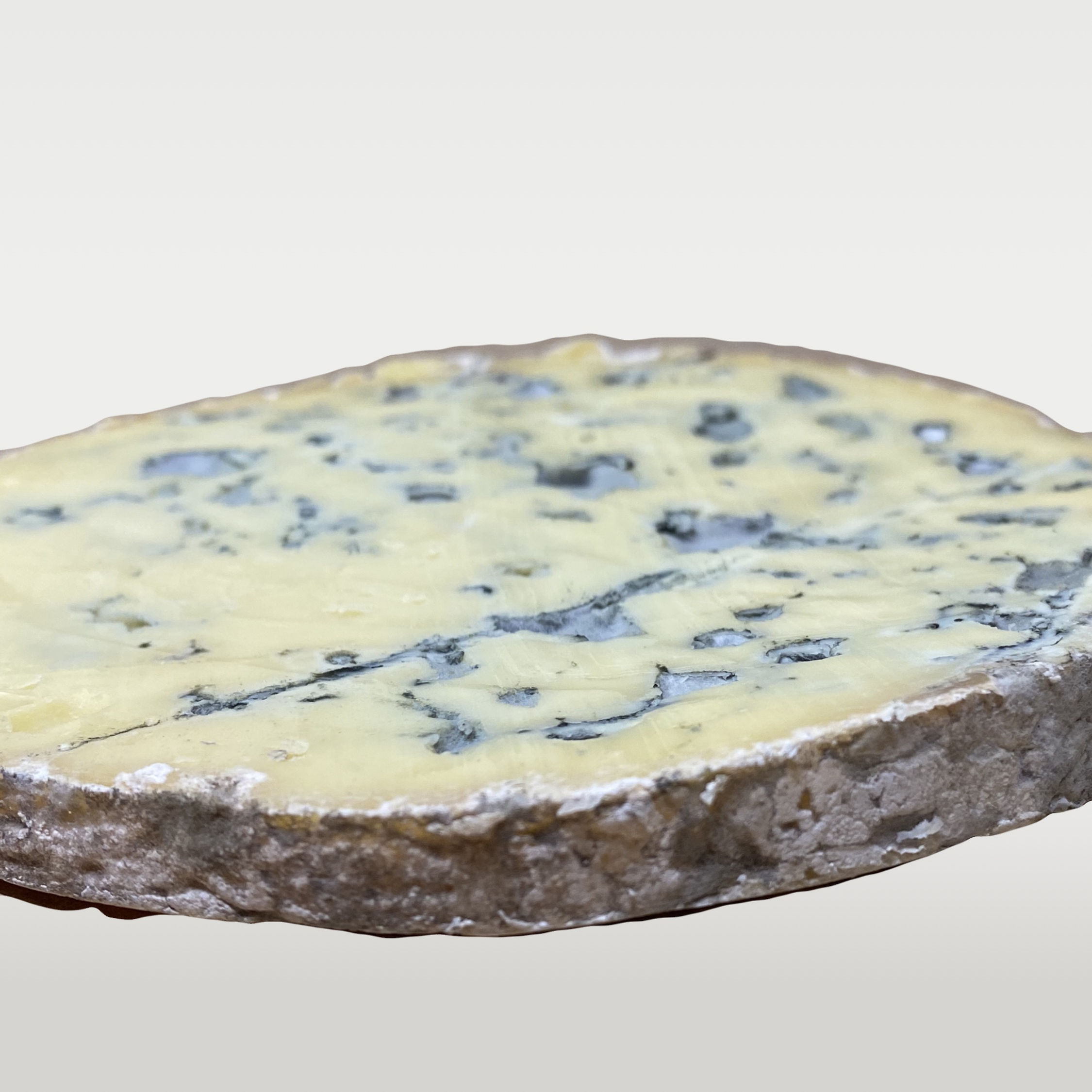 Fourme d'Ambert - Portion 150 Gr