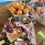 Miniature : L'apéro très gourmand de Marius - Planche Repas