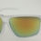 Thumbnail: Candi EyeZ Sports Sunglasses