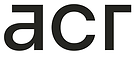 ACR
